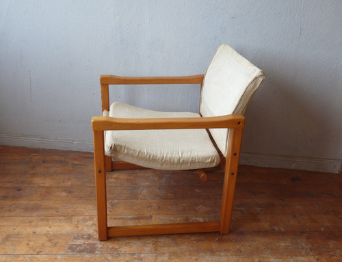 Vintage diana safari - vintage,