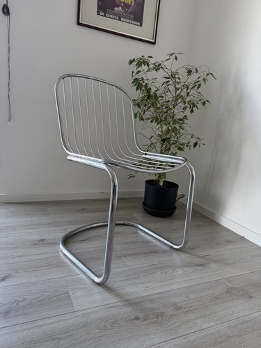 Mid century stühle - century,
