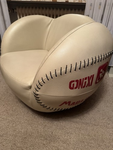 Vintage pop art baseball - pop,