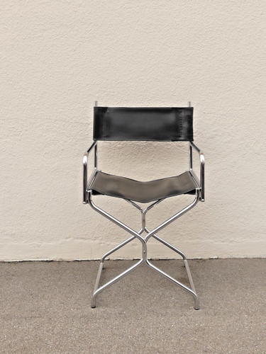 Ikea vintage scheren - ikea,