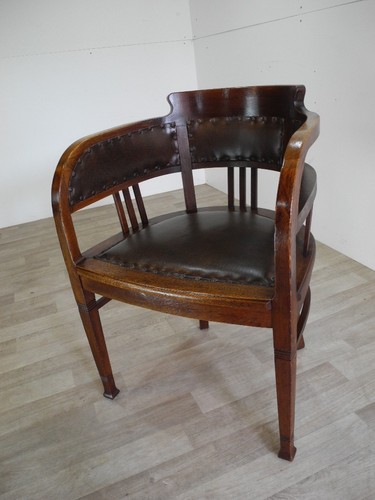Seltener antik jugendstil - seltener,