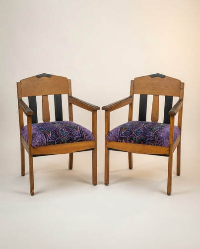 Antiker jugendstil - antiker,
