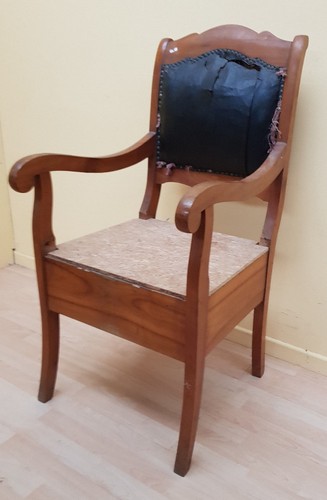 Biedermeier