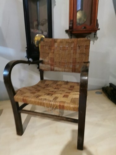 Erich diekmann armlehnen - diekmann,