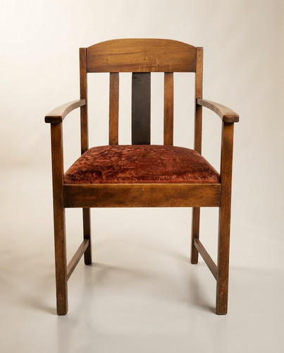 Antiker jugendstil - antiker,