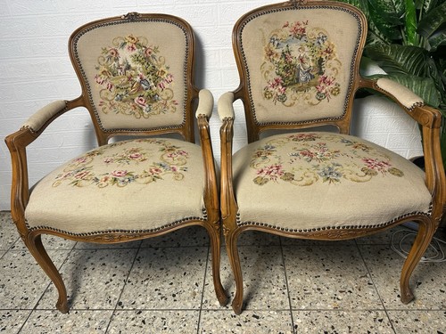 Eiche sessel stuhl - sessel,