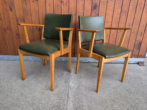60er sessel vintage - 60er, lehnstuhl
