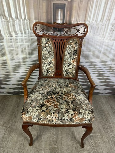 Sessel armlehnensessel - sessel,