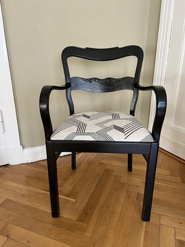 Sessel stuhl antik - sessel,,