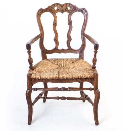Antiker armlehn stuhl sessel - antiker, armlehn-stuhl-sessel