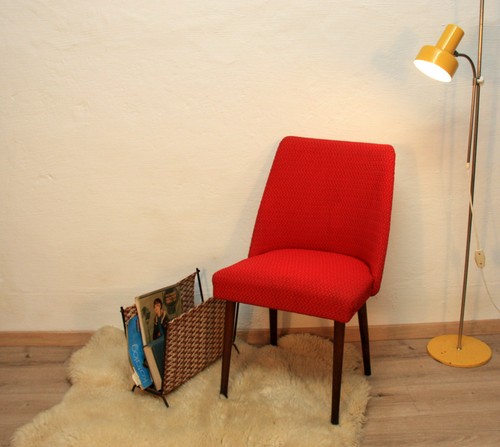 Ddr cocktailsessel stuhl - cocktailsessel,