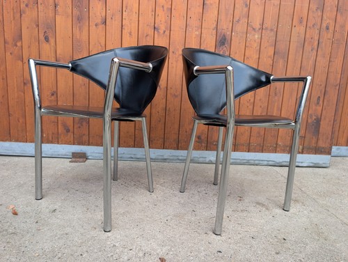 Vintage designer stuhl - vintage,