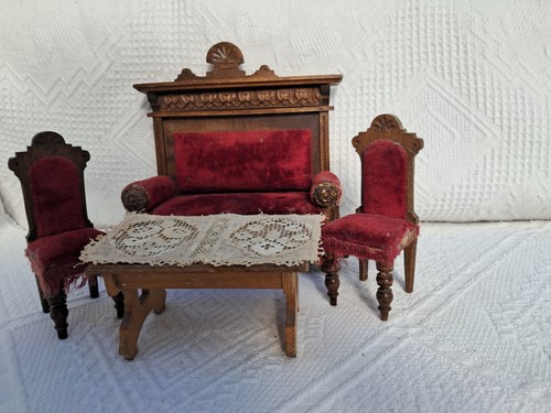 Sofa stuhl sessel tisch - stuhl,