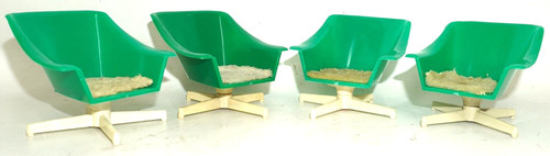 Sessel drehsessel stück - sessel,