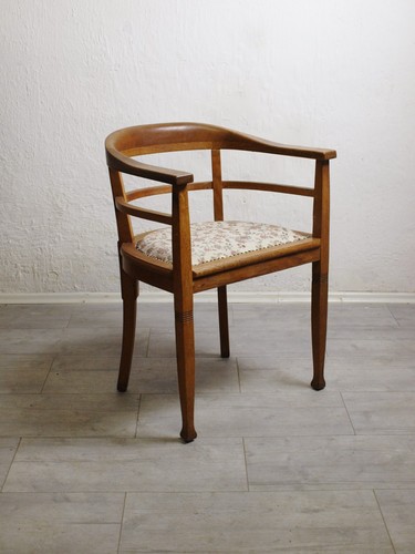 Antiker jugendstil - antiker,