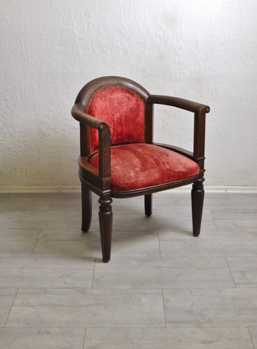 Antiker historismus - antiker,