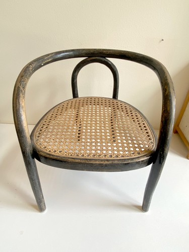 Original antiker thonet - antiker,