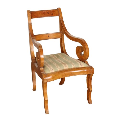 Antiker louis philippe - louis,