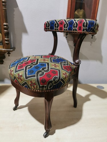Louis philippe sessel - louis,